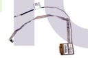 Cabo LCD Fujitsu - CP515968-01