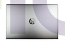 LCD Cover HP - L58711-001