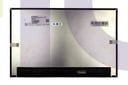 LCD Screen Chi Mei 13.3" WUXGA 1920×1200 - B133UAN01.2