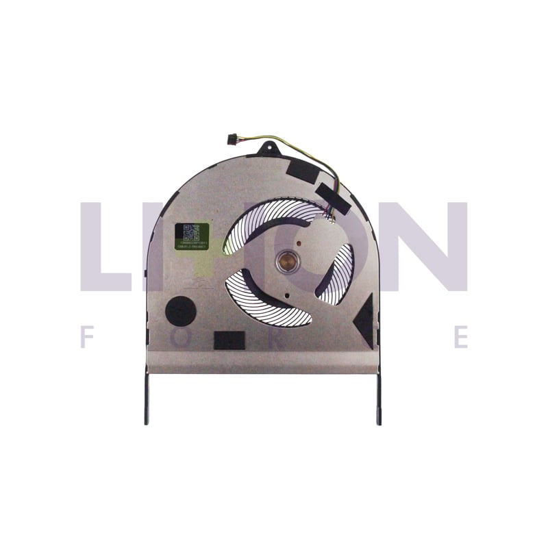 Fan Asus - 13NB0GD0P12111