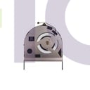 Fan Asus - 13NB0GD0P12111