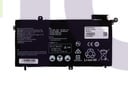 Battery Huawei - HB46K497ECW