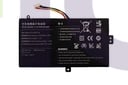 Bateria Insys - UTL-635272-3S  