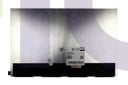 LCD Screen Asus - ATNA40CU06