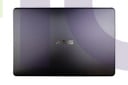 LCD Cover Asus - 90NB0FX2-R7A010