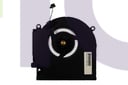 Fan HP - M04217-001
