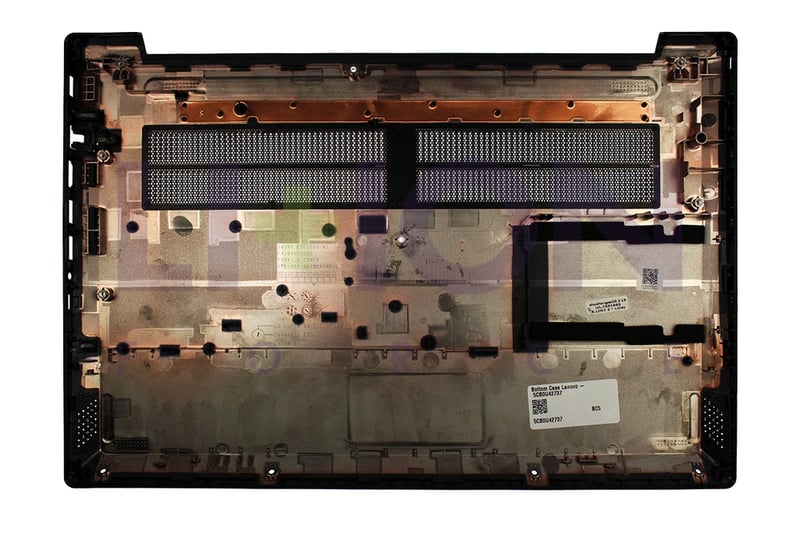 Bottom Case Lenovo - 5CB0U42737