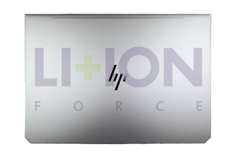 LCD Cover HP - L31686-001