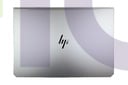 LCD Cover HP - L31686-001