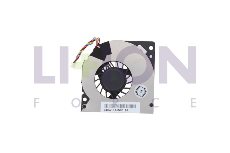 Fan Asus - 13070-00690100