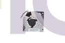Fan Asus - 13070-00690100