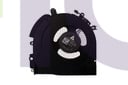 Fan HP - L62739-001