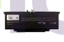 Battery Dell - JHT2H