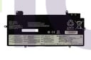 Bateria Lenovo - L20C4P71