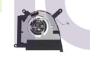 Fan Asus VGA - 13NR0990T02011