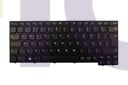 Laptop Keyboard PT Lenovo - KBLO11E