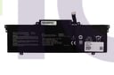 Battery Asus - C31N1914
