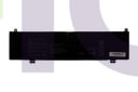 Bateria Asus FX507 15.2V 4900mAH/74WH