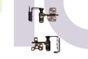 Hinge KIT MSI L/R - HINGEMIGP73