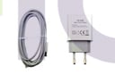 AC Adapter 20W Type-C - 120300TPC