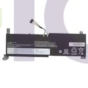 Bateria Lenovo - L20C2PF0