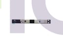 Webcam Asus - 04081-00329900