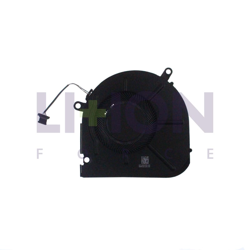 Ventoinha HP - M45465-001