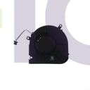 Ventoinha HP - M45465-001