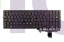 Laptop Keyboard PT HP - M07494-131V2