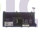 Battery Huawei - HB4692J5ECW