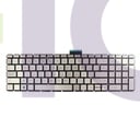 Teclado ES HP - 928507-071