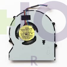Fan HP - 727766-001