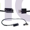 DC Jack - 5C10S30014