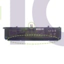 Battery HP Type-B - WK06XL 