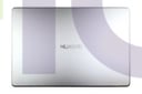 LCD Cover Huawei - LCMRC-W00