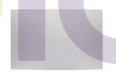 LCD Cover Asus - 90NB0QMB-R7A010