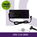 AC Adapter Asus - 0A001-00800700