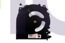 Fan HP - M04776-001
