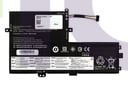 Battery Lenovo - L18M3PF7