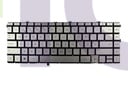 Laptop Keyboard PT HP - M45474-131