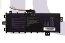 Battery Asus A512 7.7V 4730mAh/37Wh