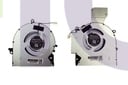 Fan KIT HP 12V - FANHP16-B 