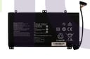 Battery Huawei - HB4593J6ECW