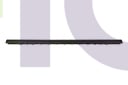 HingeCAP HP - M31088-001