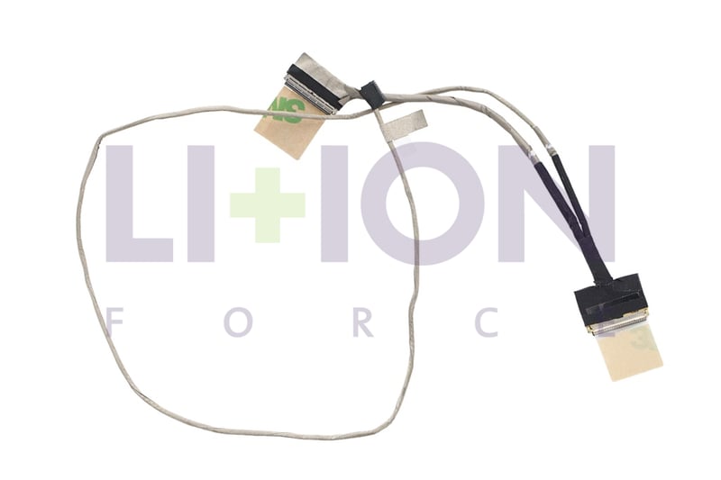 Cabo LCD Asus - 14005-02360000