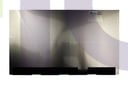 LCD Screen Samsung 15.6" 3K 2880x1620 - ATNA56AC02