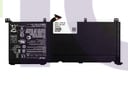 Bateria Asus - 0B200-01250100