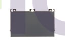 TouchPAD Asus - 90NB0Q07-R90020