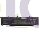 Battery HP Type A - WK04XL