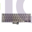 Laptop Keyboard PT Asus - KBASUX425